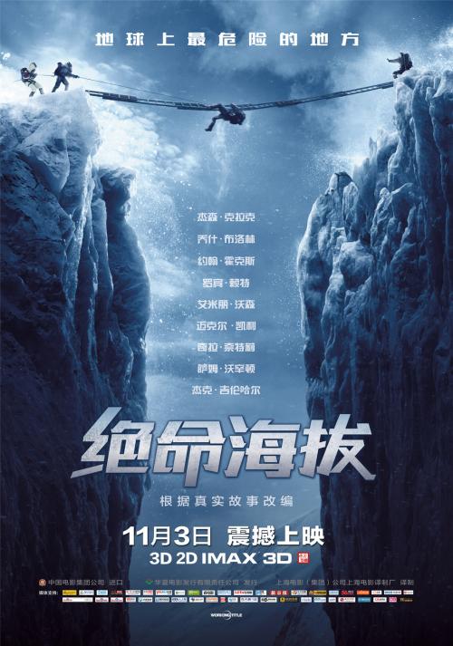 哪里能办理巴勒斯坦驾驶证